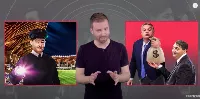 Hogy kicsoda valójában Mészáros Lőrinc?  Íme egy érdekes élettörténet...